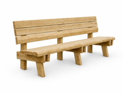 1 banc posets4